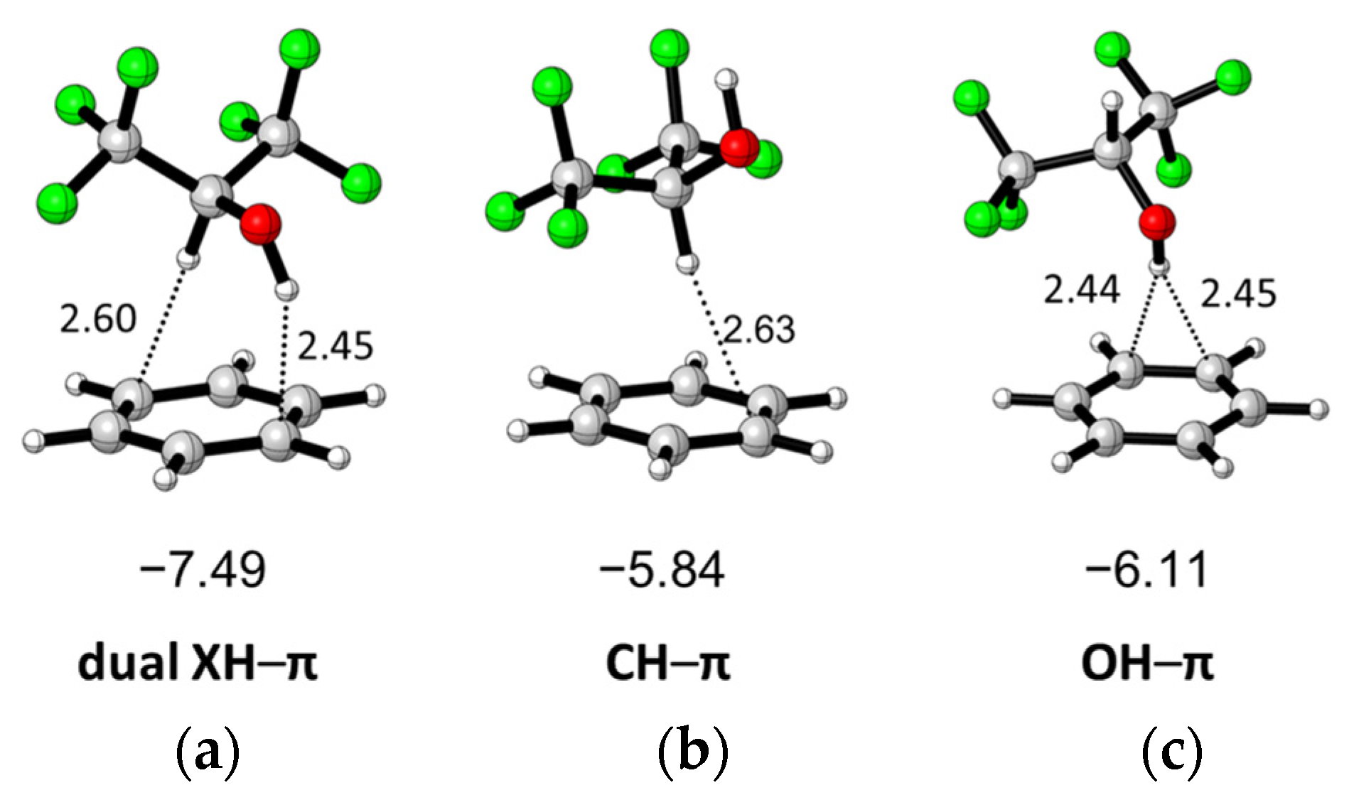 Molecules 26 04558 g001