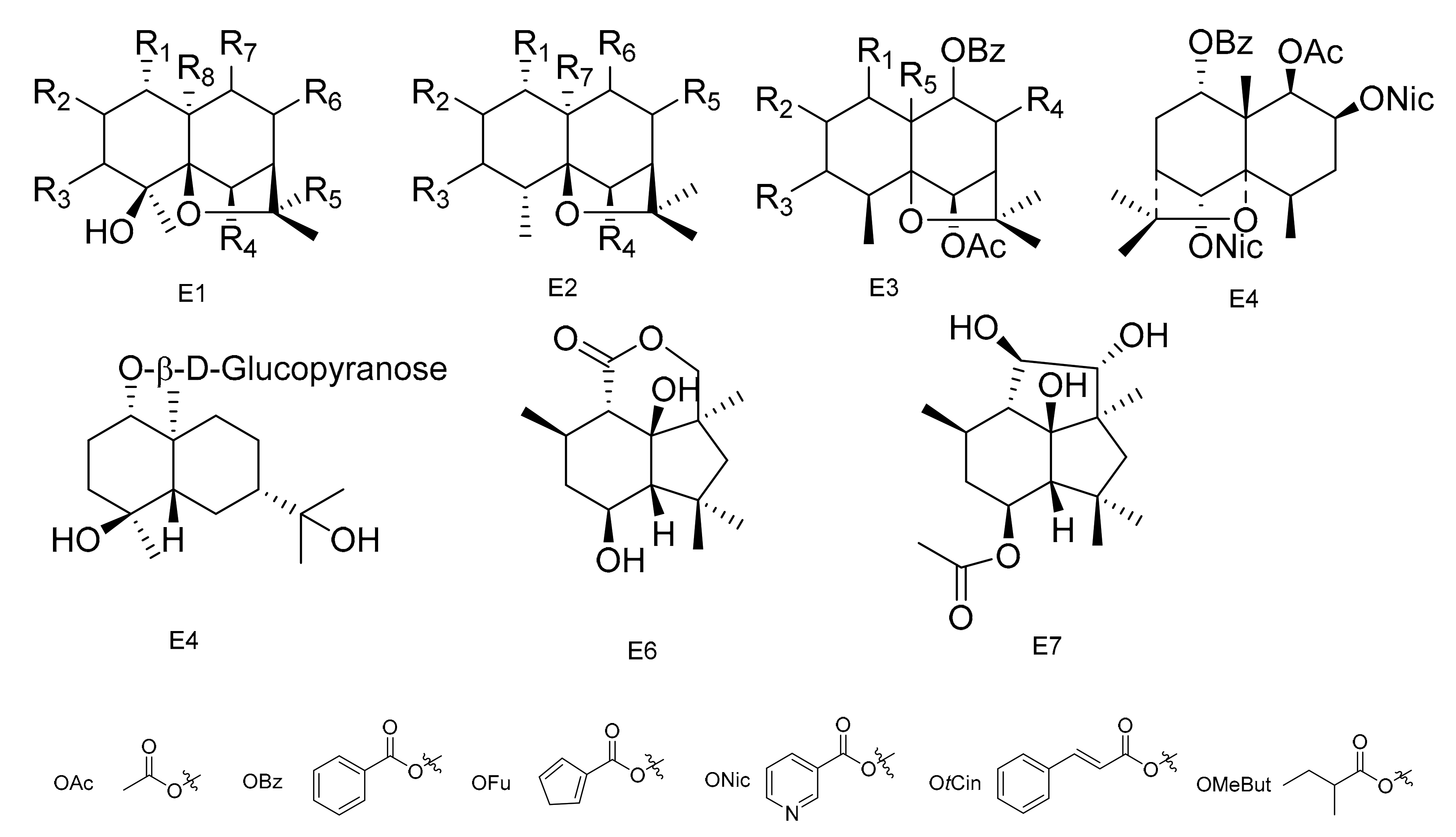 Molecules 26 04563 g005 Molecules 26 04563 g005
