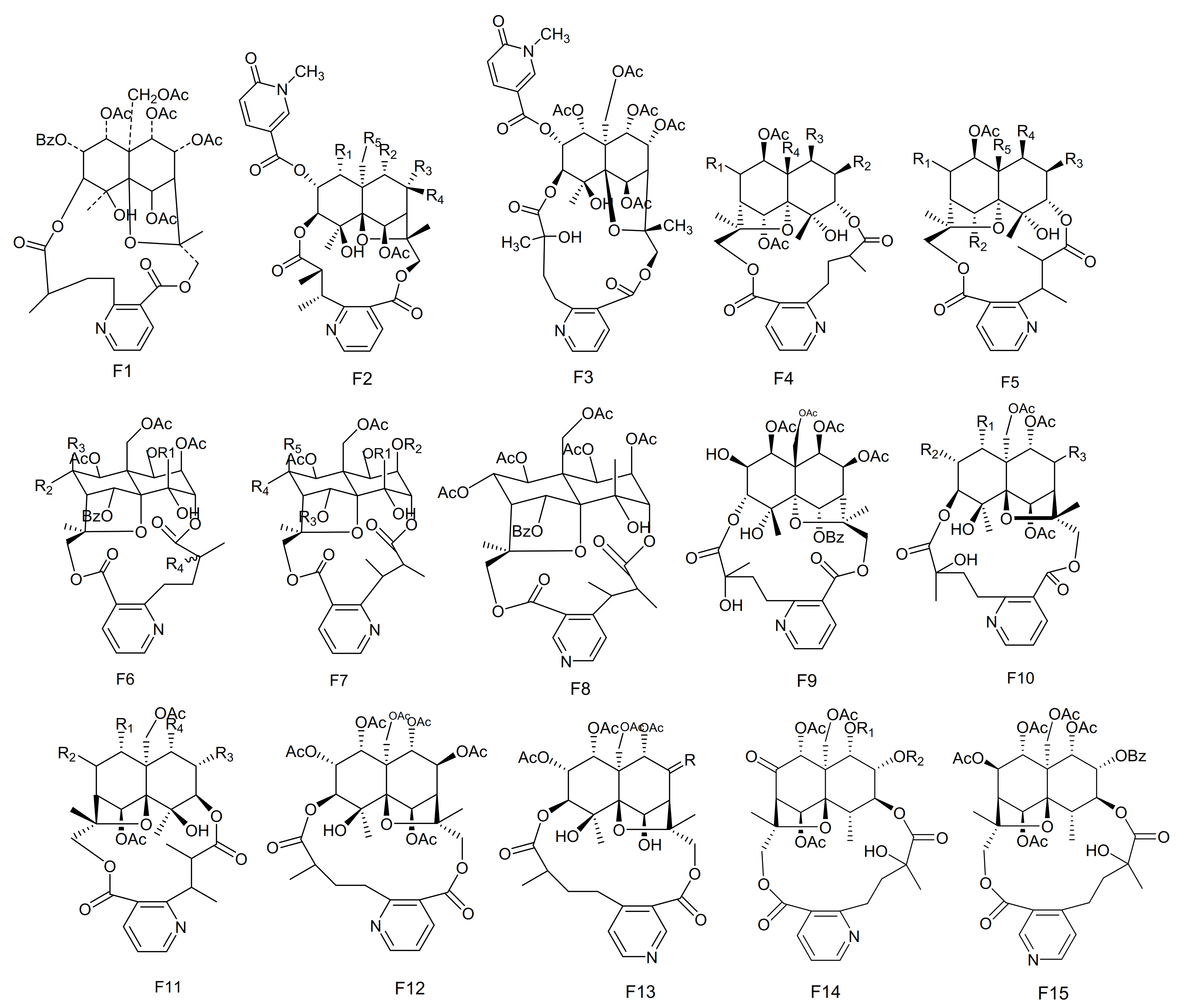 Molecules 26 04563 g006 Molecules 26 04563 g006