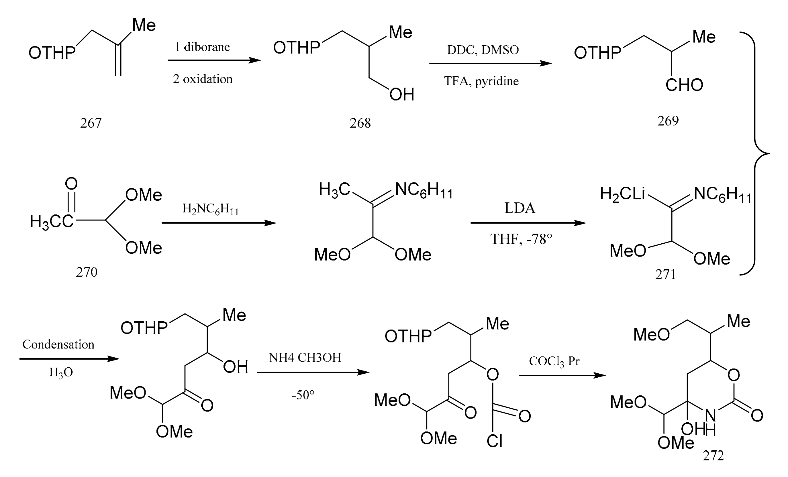 Molecules 26 04563 g008 Molecules 26 04563 g008