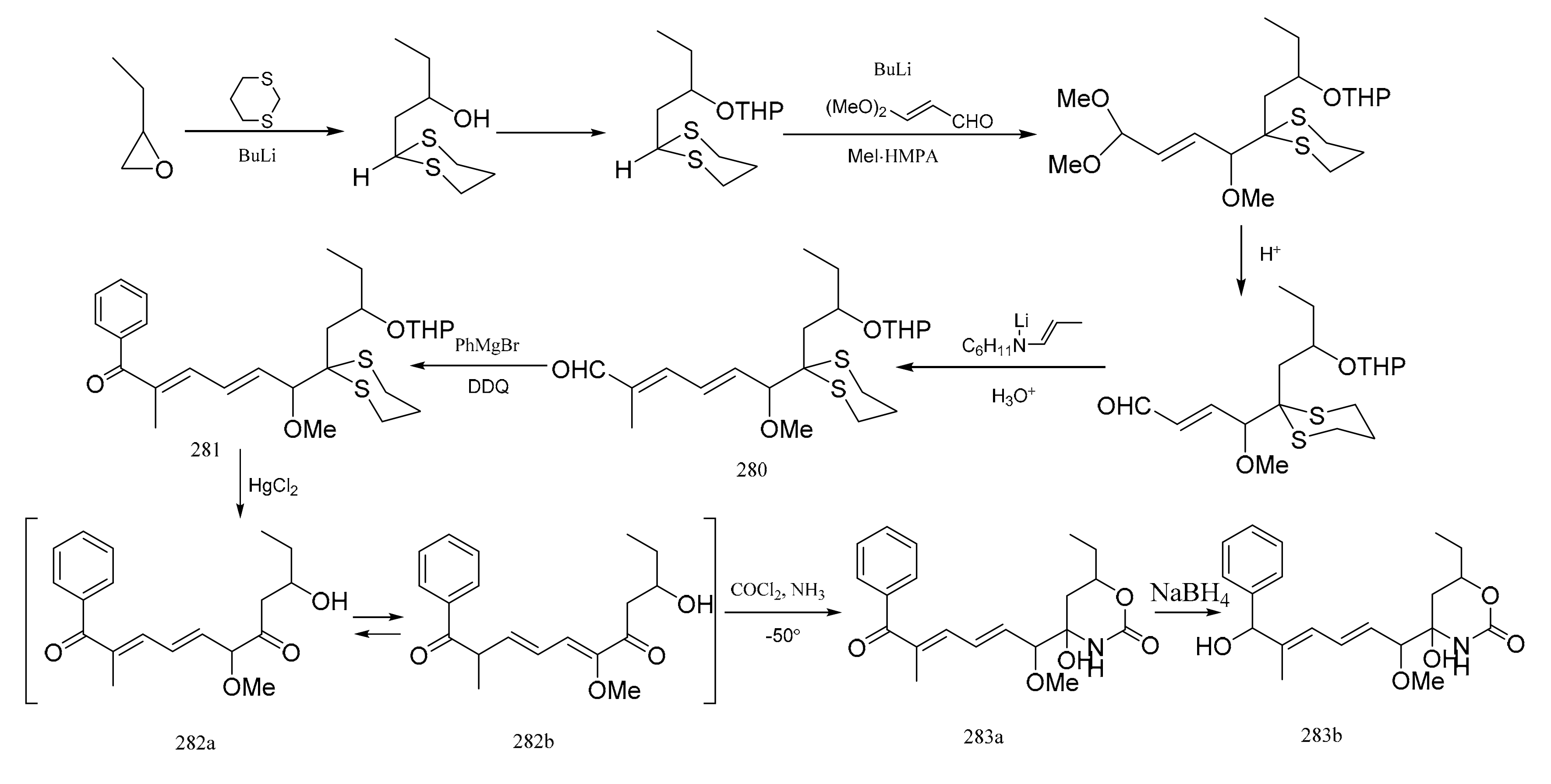 Molecules 26 04563 g010 Molecules 26 04563 g010