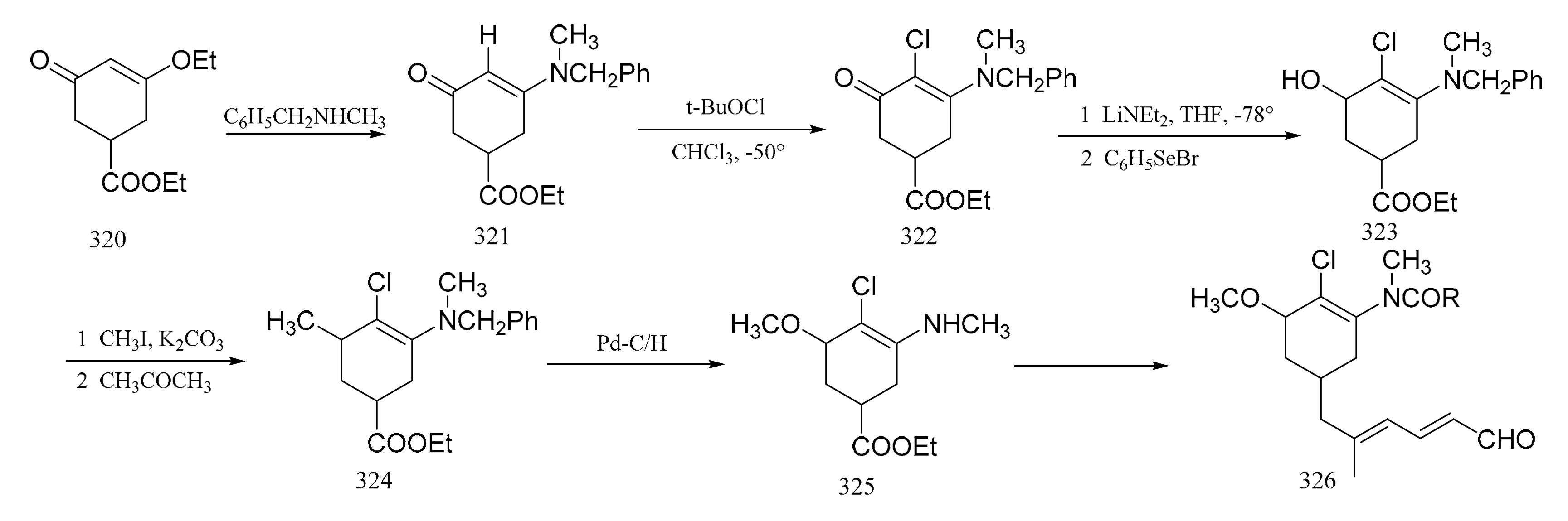 Molecules 26 04563 g014 Molecules 26 04563 g014