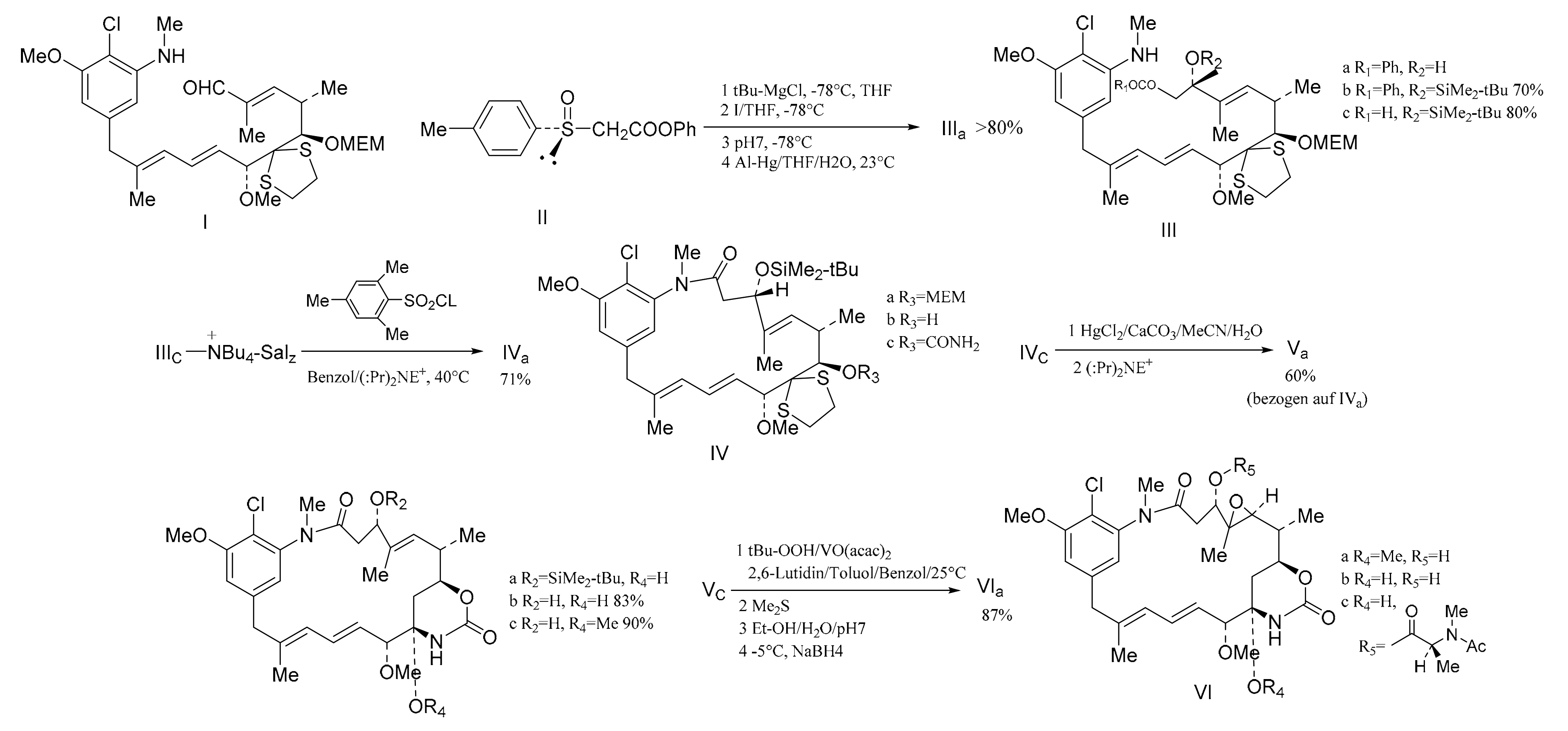 Molecules 26 04563 g016 Molecules 26 04563 g016