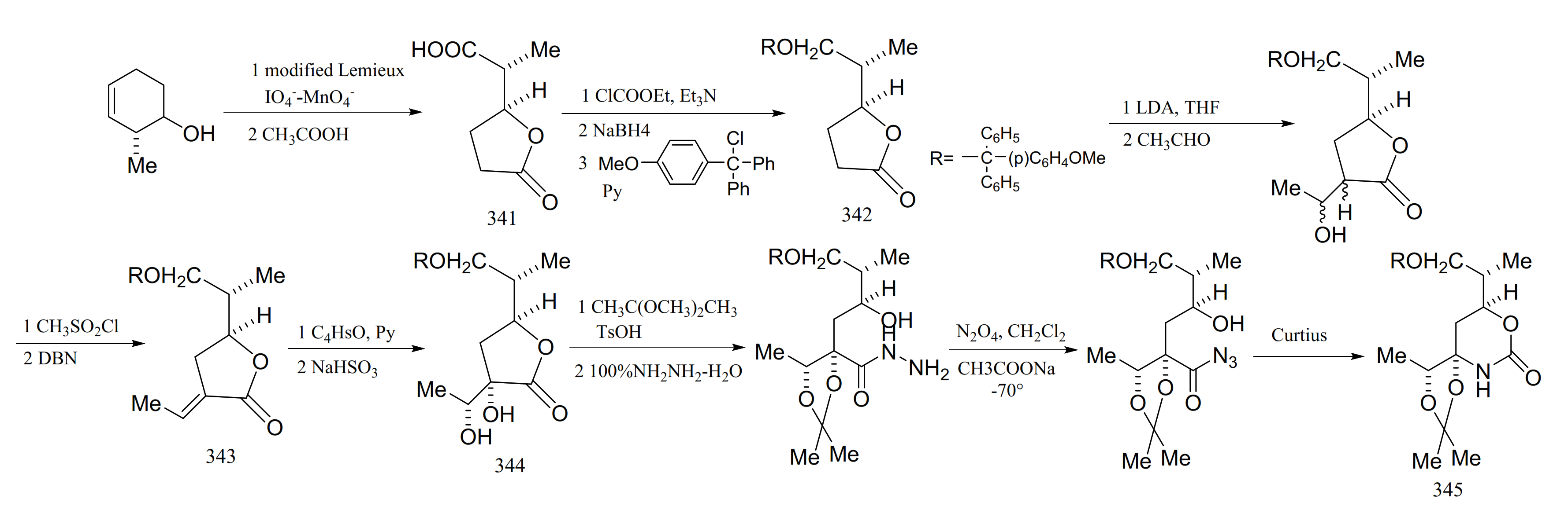 Molecules 26 04563 g018 Molecules 26 04563 g018
