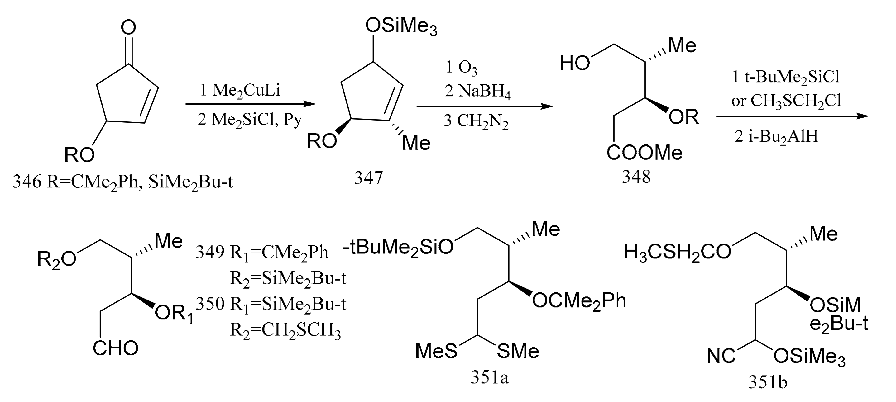 Molecules 26 04563 g019 Molecules 26 04563 g019