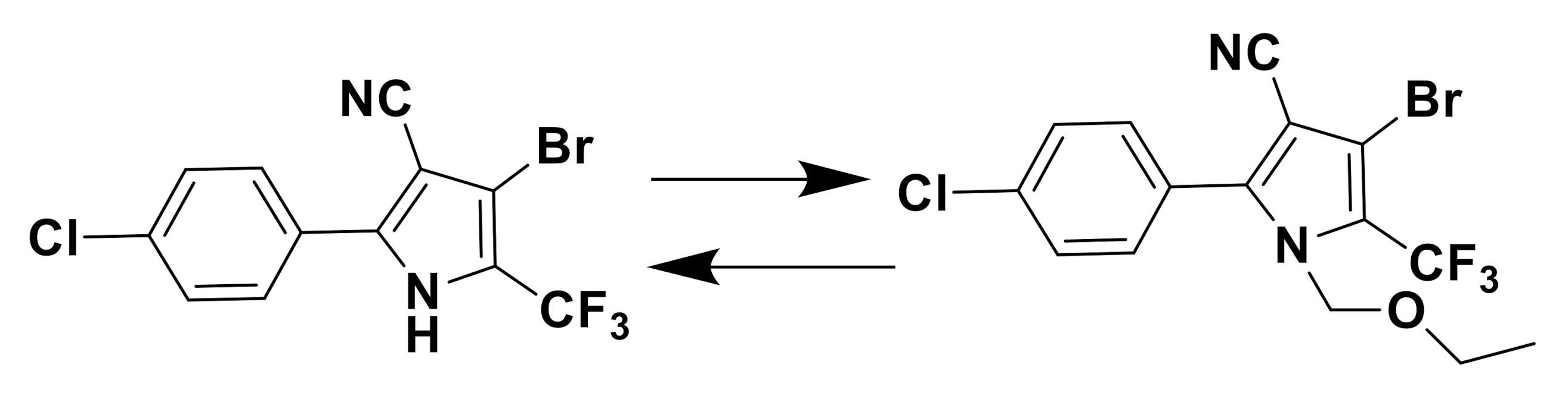Molecules 26 04570 g001