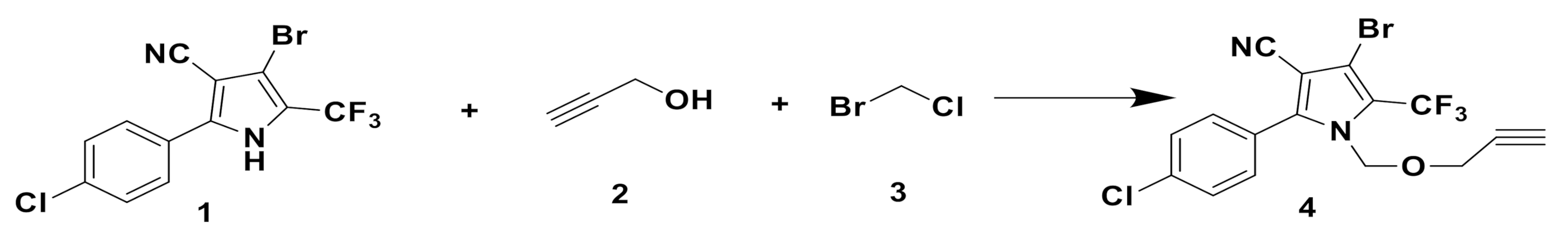 Molecules 26 04570 sch001