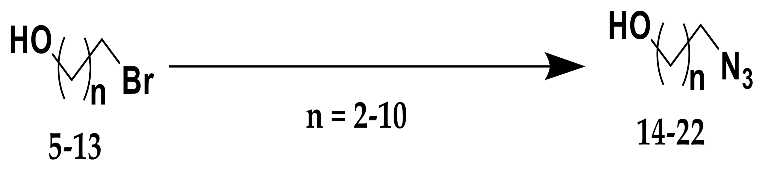 Molecules 26 04570 sch002