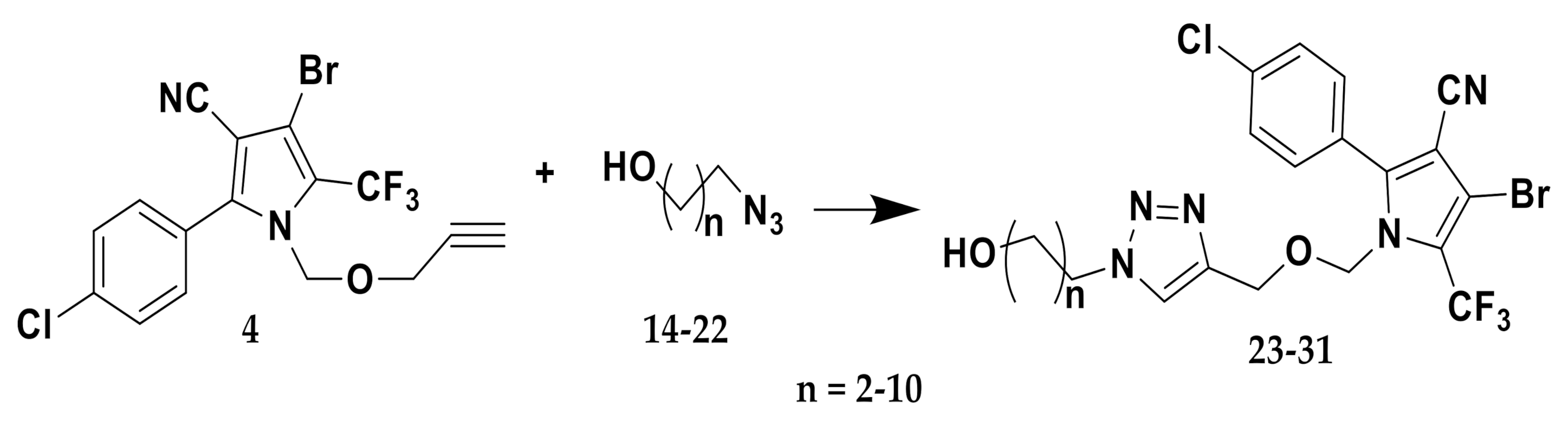 Molecules 26 04570 sch003