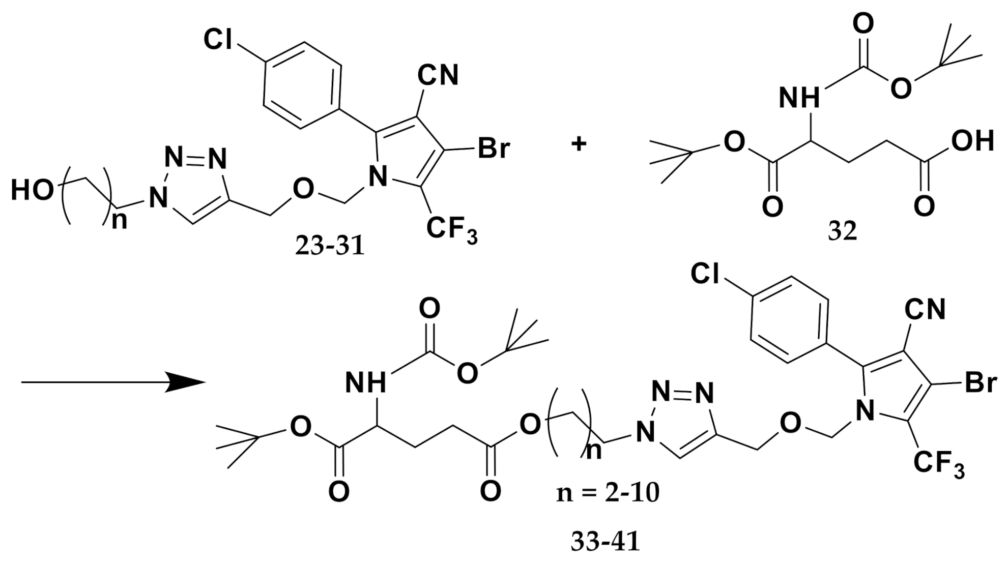 Molecules 26 04570 sch004