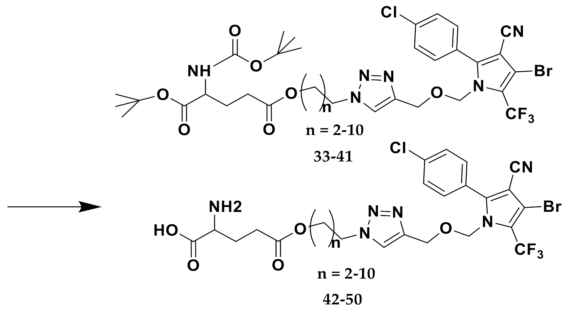 Molecules 26 04570 sch005