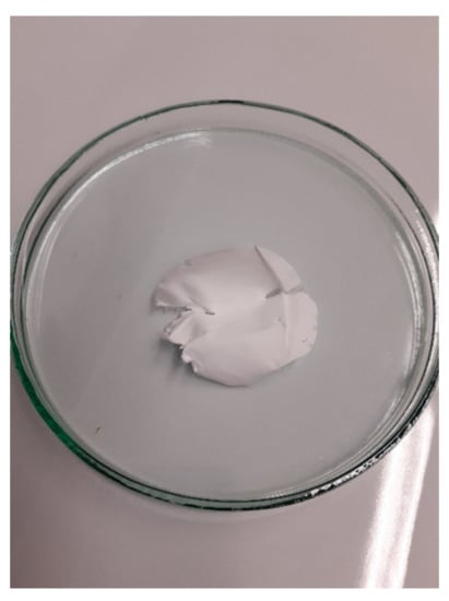 Molecules 26 04572 g0a4