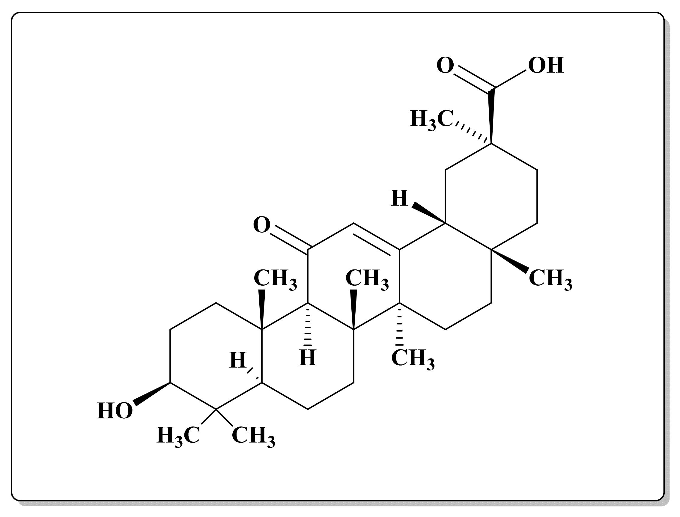 Molecules 26 04573 g001