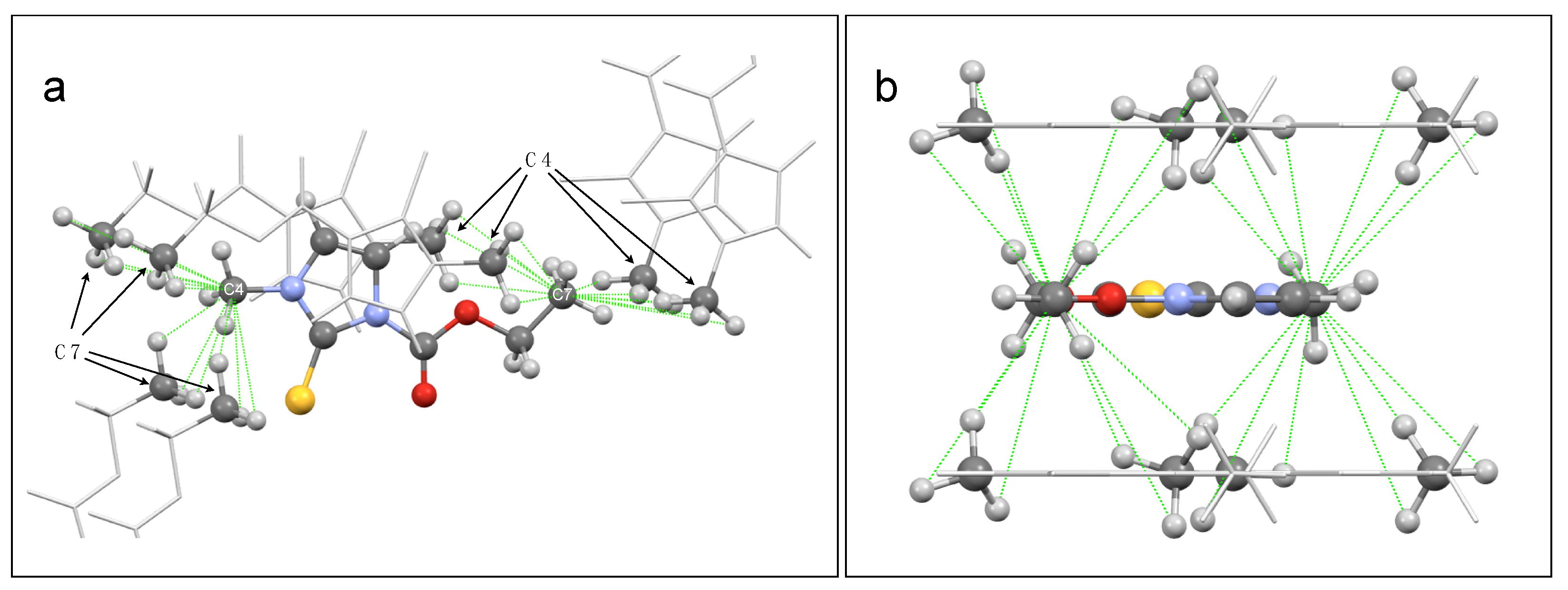 Molecules 26 04577 g005 Molecules 26 04577 g005