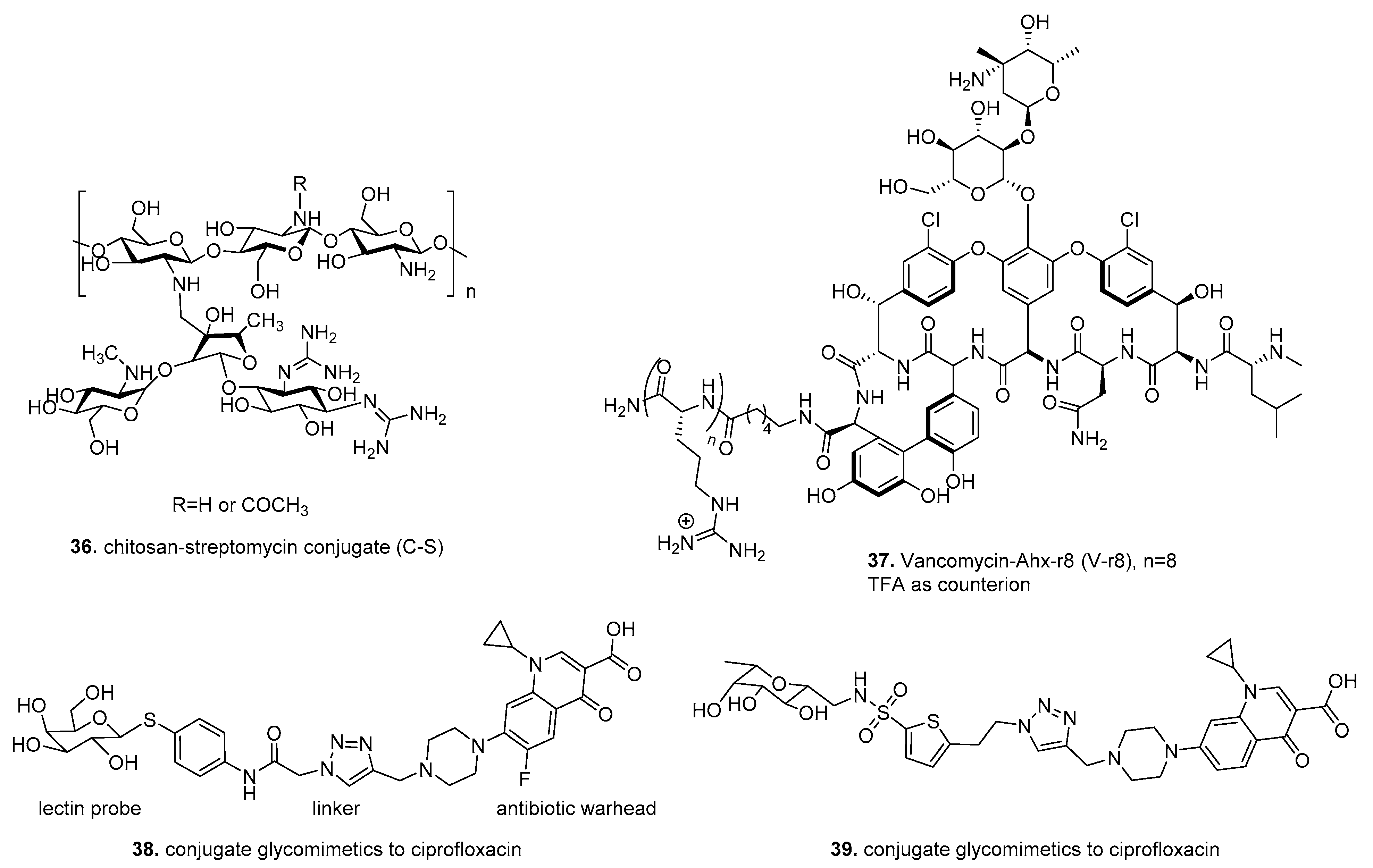 Molecules 26 04582 g005