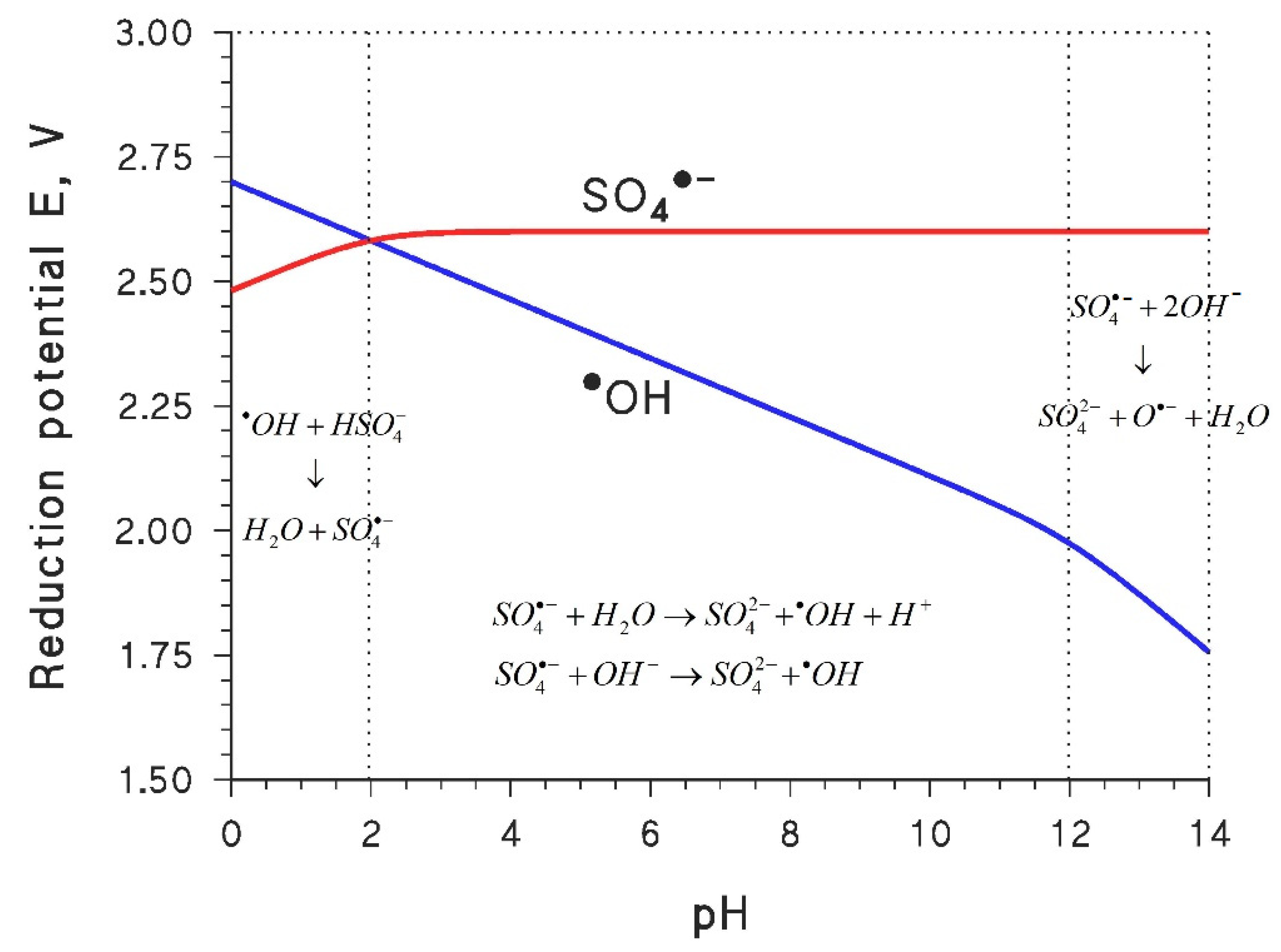 Molecules 26 04584 g003 Molecules 26 04584 g003