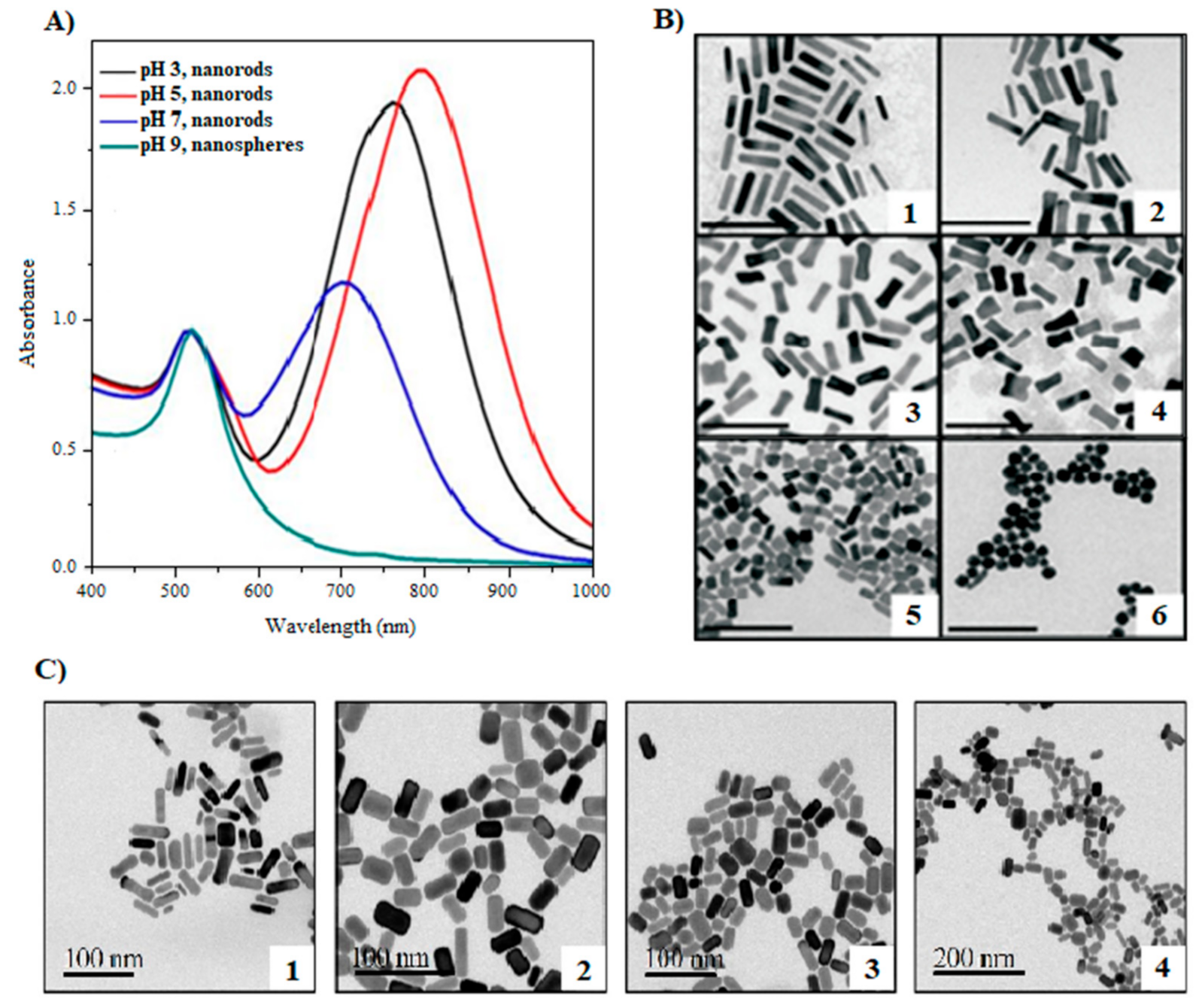 Molecules 26 04585 g002