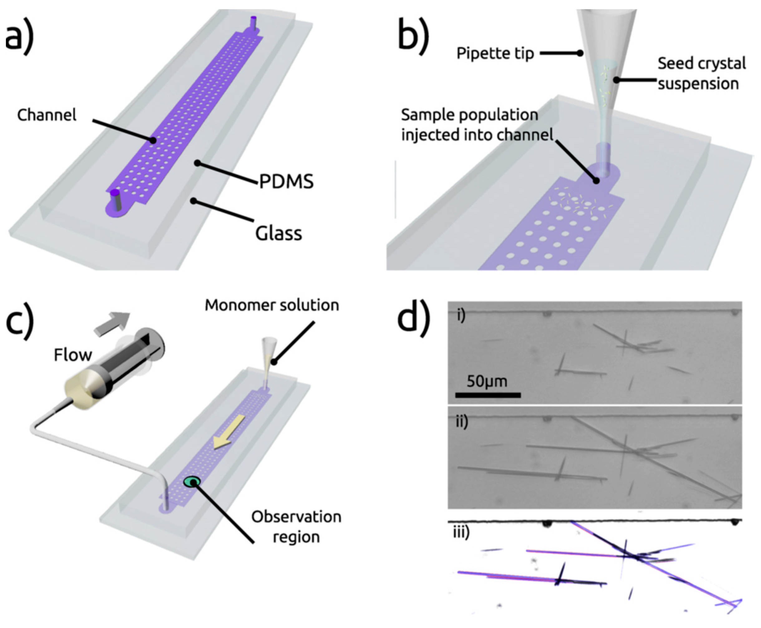 Molecules 26 04587 g003
