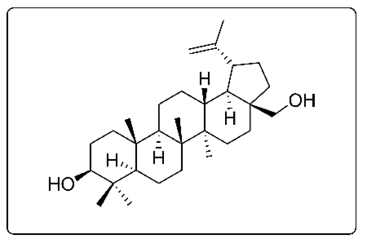 Molecules 26 04599 g001