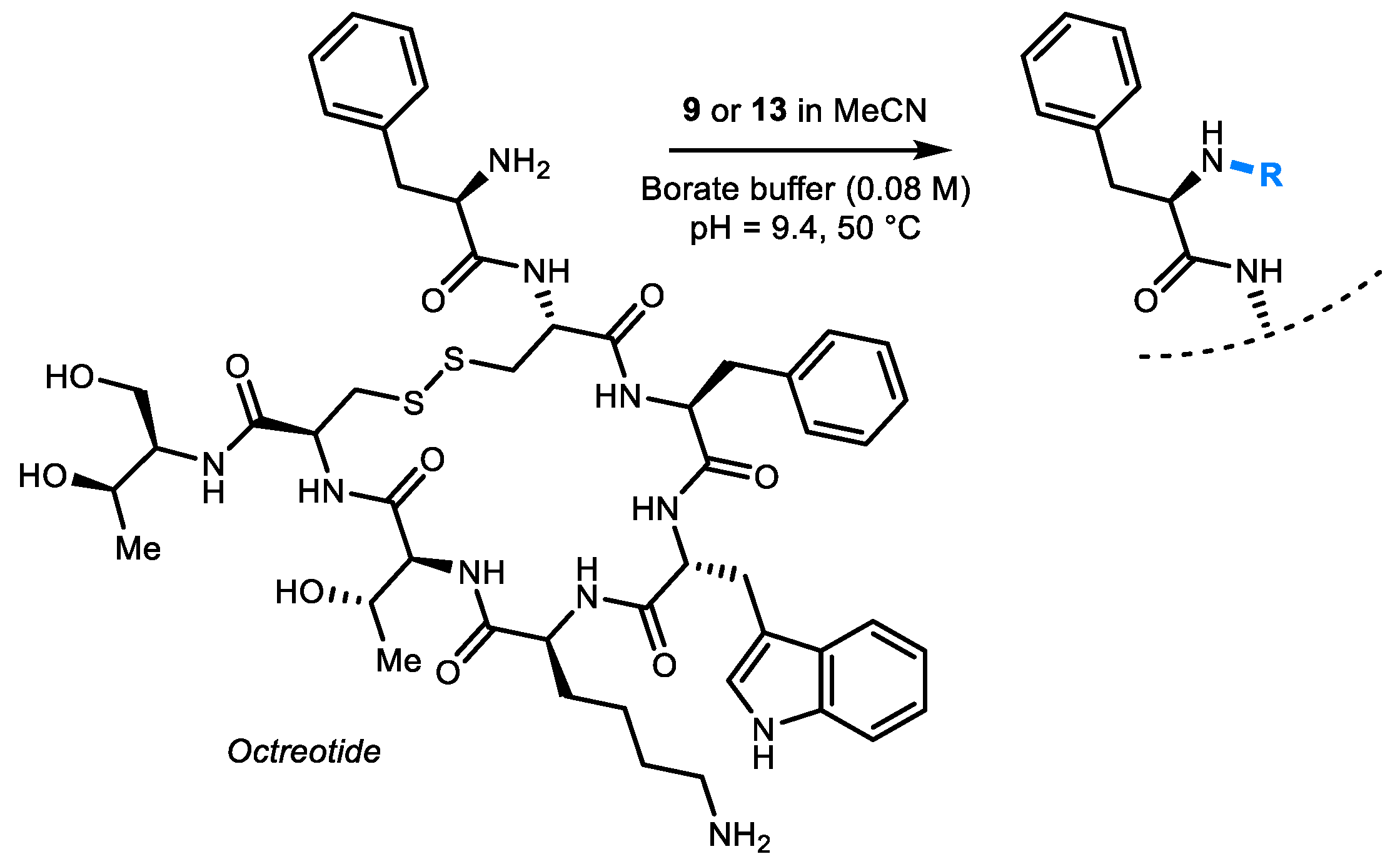 Molecules 26 04603 g005