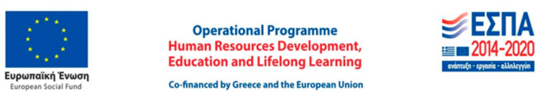 Molecules 26 04610 i001