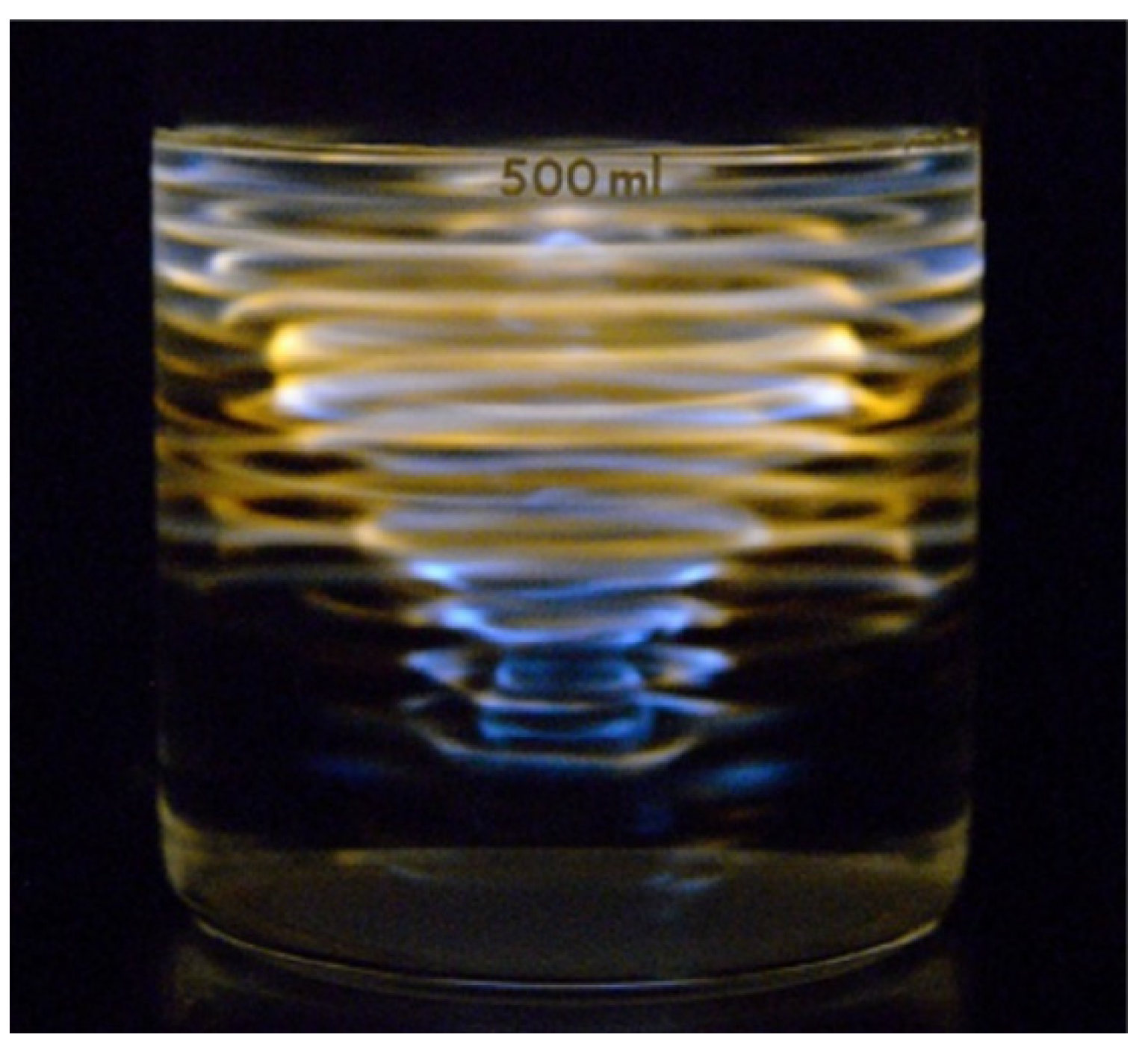 Molecules 26 04624 g001