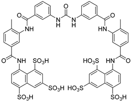 Molecules 26 04629 i003