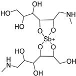Molecules 26 04629 i008
