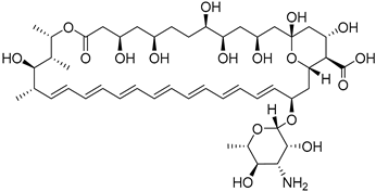 Molecules 26 04629 i009