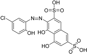 Molecules 26 04629 i016