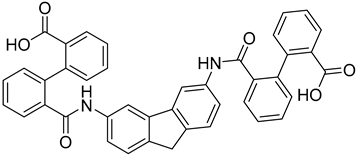 Molecules 26 04629 i017