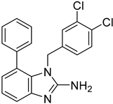 Molecules 26 04629 i018