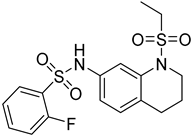 Molecules 26 04629 i019