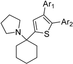 Molecules 26 04629 i021