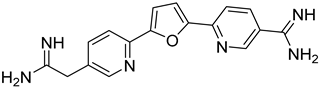 Molecules 26 04629 i022