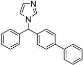 Molecules 26 04629 i023