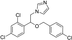 Molecules 26 04629 i025