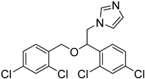 Molecules 26 04629 i026