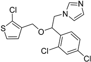 Molecules 26 04629 i027