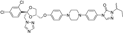 Molecules 26 04629 i028