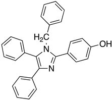 Molecules 26 04629 i030