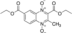 Molecules 26 04629 i034