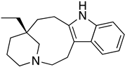 Molecules 26 04629 i035
