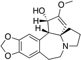 Molecules 26 04629 i036