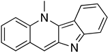 Molecules 26 04629 i037