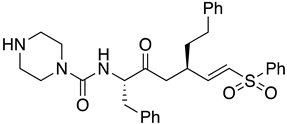 Molecules 26 04629 i041