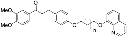 Molecules 26 04629 i042