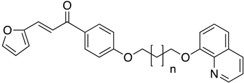 Molecules 26 04629 i043
