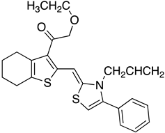 Molecules 26 04629 i044
