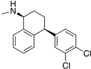 Molecules 26 04629 i045